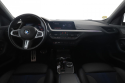 Annonce 477954191/XH98121 picto7