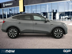 Annonce 477954272/VO015880 picto3