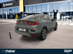 Annonce 477954272/VO015880 picto4