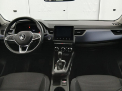 Annonce 477954272/VO015880 picto6