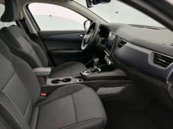 Annonce 477954272/VO015880 picto7