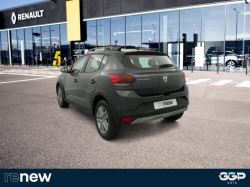 Annonce 477954287/VO015886 picto5