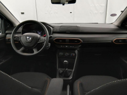 Annonce 477954287/VO015886 picto6