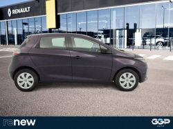 Annonce 477954311/VO015892 picto3