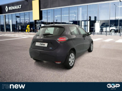 Annonce 477954311/VO015892 picto4