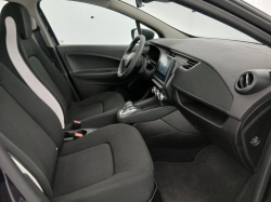 Annonce 477954311/VO015892 picto7