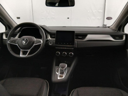 Annonce 477954320/VO015893 picto6