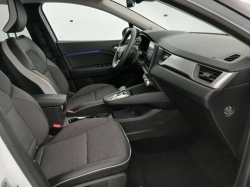 Annonce 477954320/VO015893 picto7