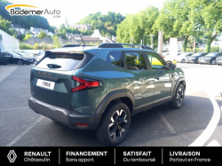 Annonce 477954821/208726 picto5