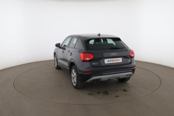 Annonce 477956408/ZE39522 picto2