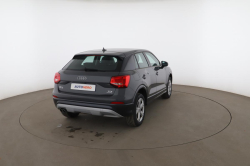 Annonce 477956408/ZE39522 picto3