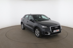 Annonce 477956408/ZE39522 picto4