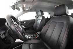 Annonce 477956408/ZE39522 picto5