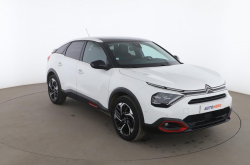 Annonce 477956639/ZG59732 picto4