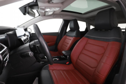 Annonce 477956639/ZG59732 picto5