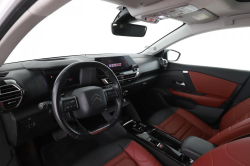 Annonce 477956639/ZG59732 picto6