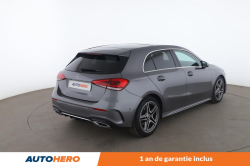 Annonce 477958610/YC05097 picto3