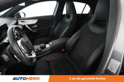 Annonce 477958610/YC05097 picto5