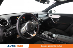 Annonce 477958610/YC05097 picto6