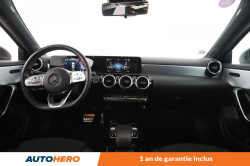 Annonce 477958610/YC05097 picto7