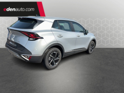 Annonce 477958688/383338 picto5