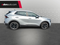 Annonce 477958688/383338 picto6