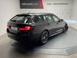 Annonce 477960470/378403 picto2