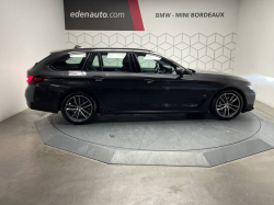 Annonce 477960470/378403 picto3