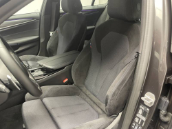 Annonce 477960470/378403 picto4