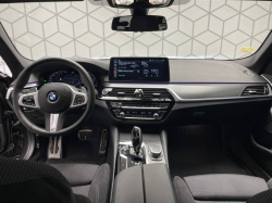 Annonce 477960470/378403 picto5