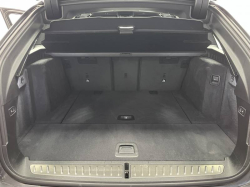 Annonce 477960470/378403 picto6