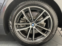 Annonce 477960470/378403 picto7