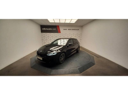 BMW Série 1 118i 136 ch DKG7 M Sport 33-Gironde