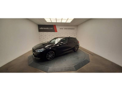 Annonce 477960539/380787 picto2