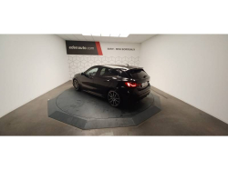 Annonce 477960539/380787 picto6