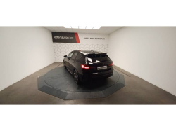 Annonce 477960539/380787 picto7