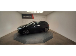 Annonce 477960563/380789 picto3