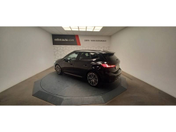 Annonce 477960563/380789 picto5