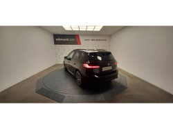 Annonce 477960563/380789 picto6