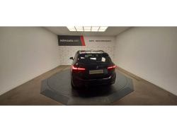 Annonce 477960563/380789 picto7