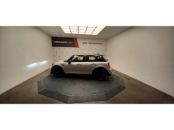 Annonce 477960605/381914 picto4