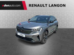 Annonce 477961745/382854 picto1