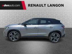 Annonce 477961745/382854 picto2