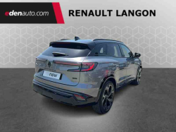 Annonce 477961745/382854 picto5