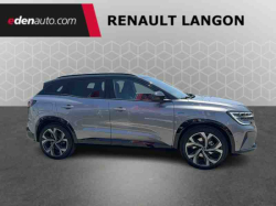 Annonce 477961745/382854 picto6