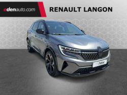 Annonce 477961745/382854 picto7