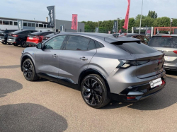 Annonce 477962486/VO050264-vosens picto3