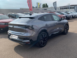 Annonce 477963071/VO050264-vosens picto4