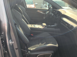 Annonce 477963071/VO050264-vosens picto6