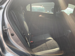 Annonce 477963071/VO050264-vosens picto7